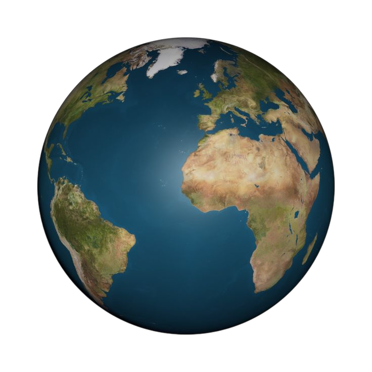 Worldwide