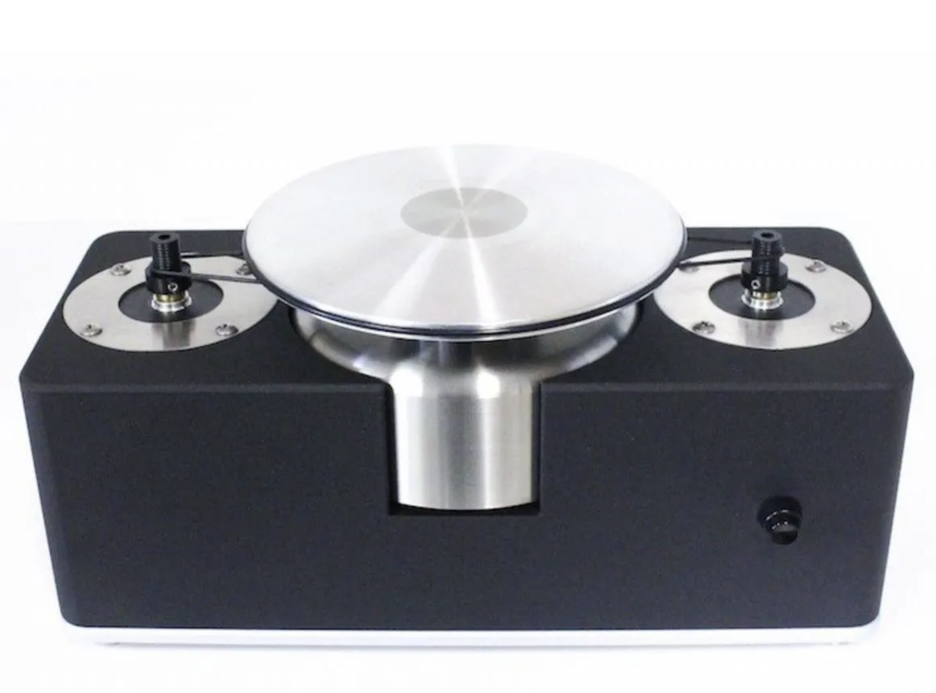 VPI Rim Drive 3
