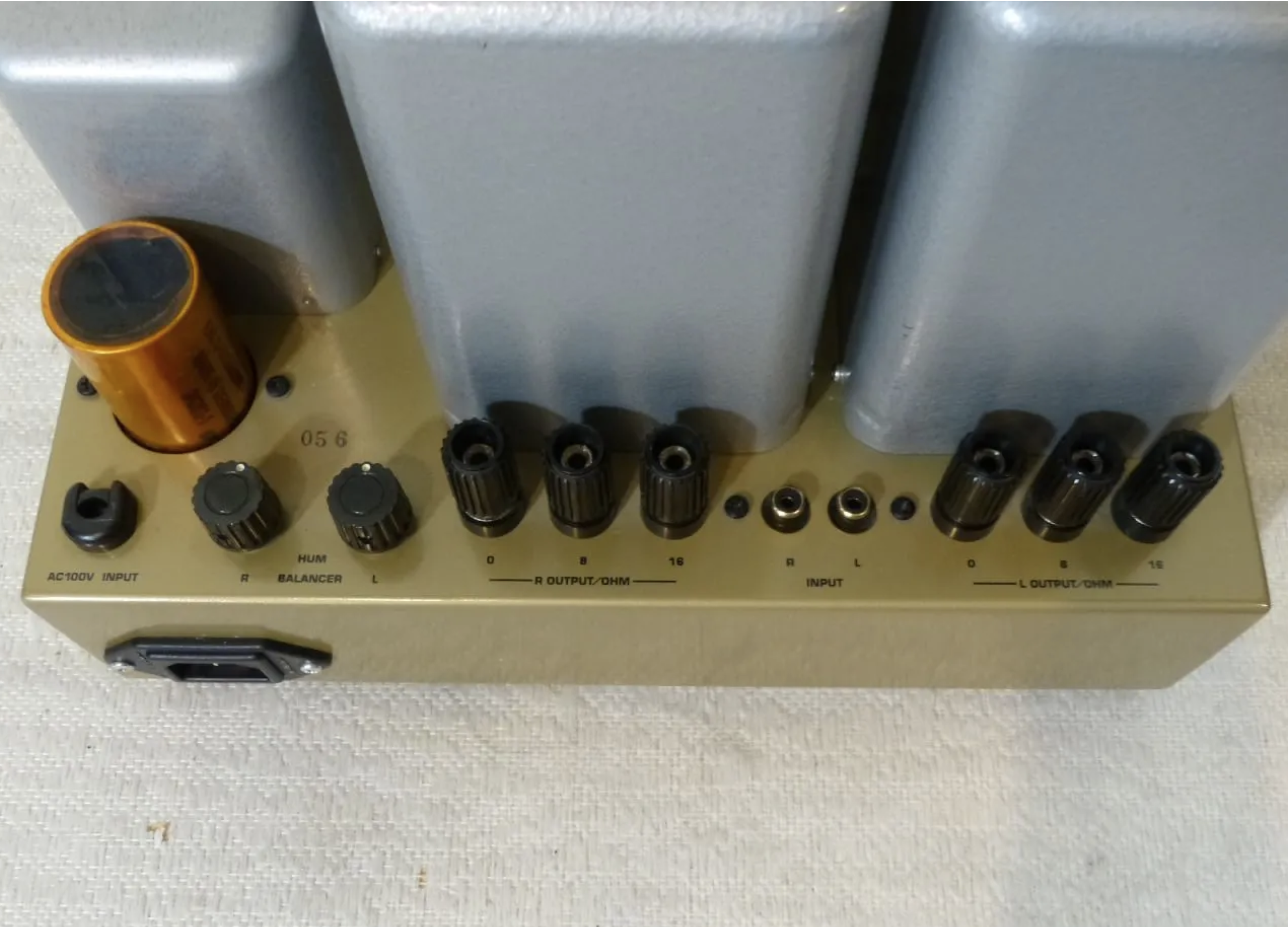 300B Uesugi U-bros-27SE 3