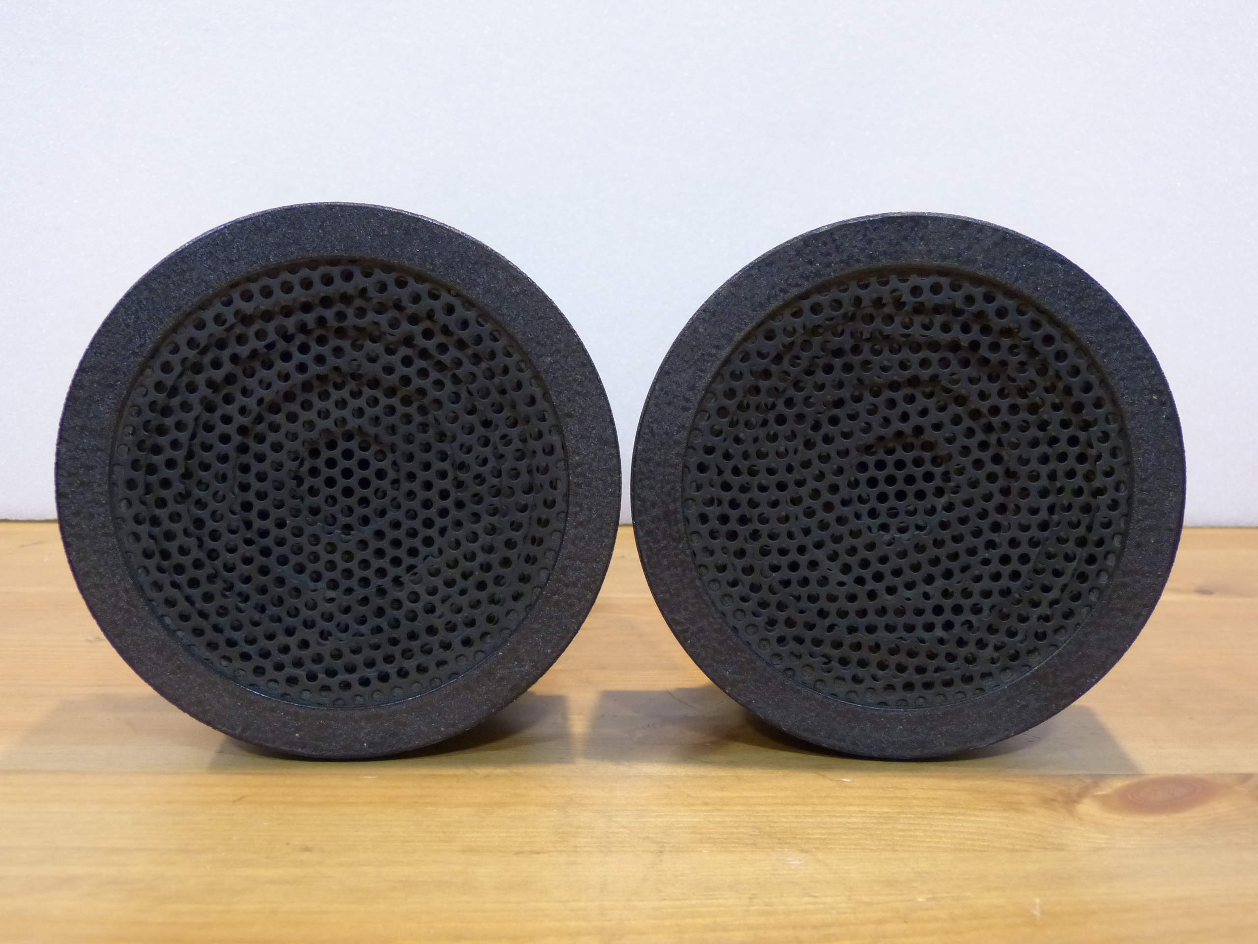 JBL 175 с картофелечисткой 6